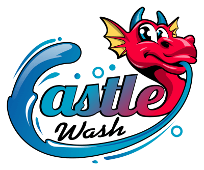 Castle Wash